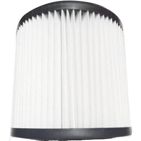RICAMBIO YAMATO - ASPIRAPOLVERE 20LT (84319-84320) FILTRO A CARTUCCIA.