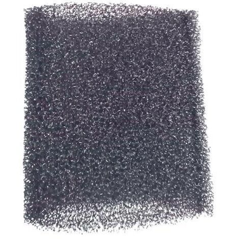 RICAMBIO YAMATO - ASPIRAPOLVERE 20LT (84319-84320) FILTRO SPUGNA.