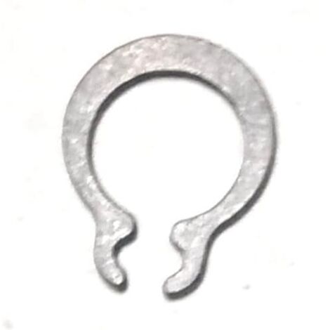 RICAMBIO YAMATO - CESOIA BATTERIA (81243) ANELLO  P. 39