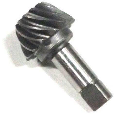 RICAMBIO YAMATO - CESOIA BATTERIA (81243) INGRANAGGIO PICCOLO  P. 16