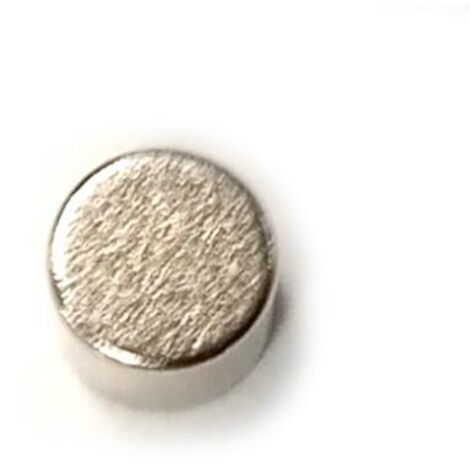 RICAMBIO YAMATO - CESOIA BATTERIA (81243) MAGNETE P. 28