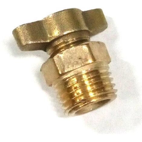 RICAMBIO YAMATO - COMPRESSORE (83113-83114) VALVOLA DI USCITA P.70