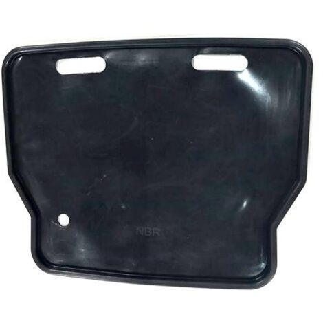 RICAMBIO YAMATO - COMPRESSORE (86759-86760) GUARNIZIONE COPPA OLIO P. 15
