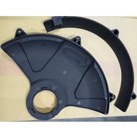 RICAMBIO YAMATO - DECESPUGLIATORE BATTERIA (81232) PARASASSI P.33-34