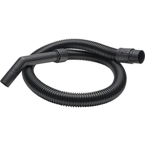 RICAMBIO YAMATO - IDROASPIRATORE 6LT (84319) TUBO FLESS. 32MM 1,2MT.