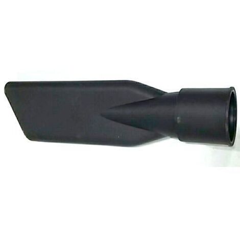 RICAMBIO YAMATO - IDROASPIRATORE 70LT (95894) LANCIA PIATTA