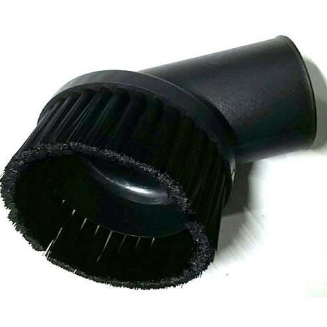 RICAMBIO YAMATO - IDROASPIRATORE 70LT (95894) SPAZZOLA TONDA