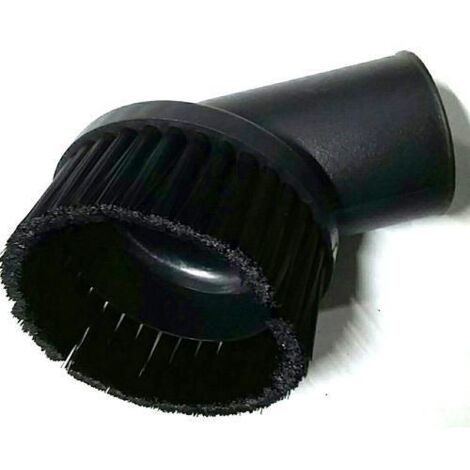RICAMBIO YAMATO - IDROASPIRATORE 70LT (95894) SPAZZOLA TONDA
