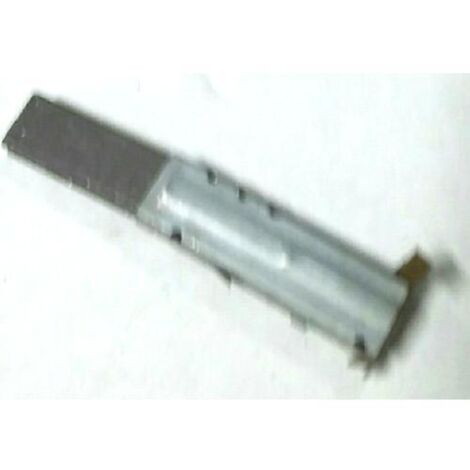 RICAMBIO YAMATO - IDROASPIRATORE 70LT (95894) SPAZZOLE