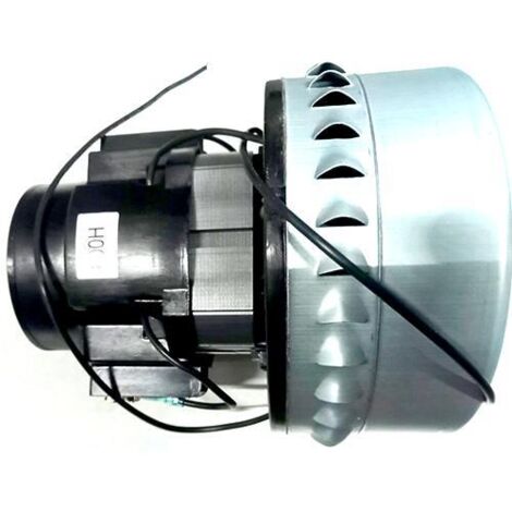 RICAMBIO YAMATO - IDROASPIRATORE (95894) MOTORE