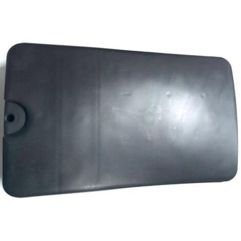 RICAMBIO YAMATO - MOTOGENERATORE (52806) KIT FILTRO ARIA P.10