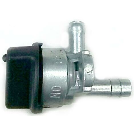 RICAMBIO YAMATO - MOTOGENERATORE (52814) RUBINETTO BENZINA P.10-12