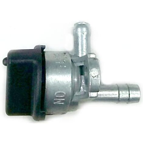 RICAMBIO YAMATO - MOTOGENERATORE (52814) RUBINETTO BENZINA P.10-12