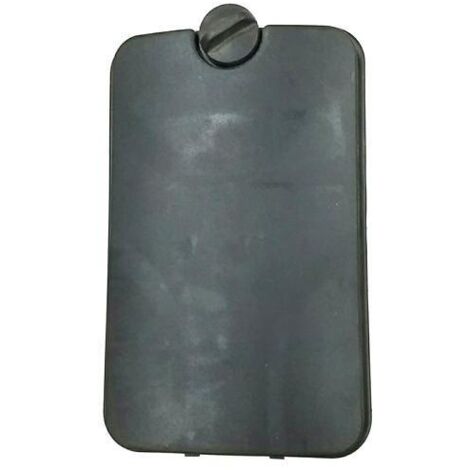 RICAMBIO YAMATO - MOTOGENERATORE (94717) KIT FILTRO ARIA