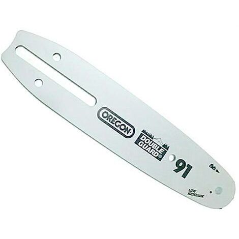 RICAMBIO YAMATO - POTATORE/TAGLIASIEPI (54060) BARRA