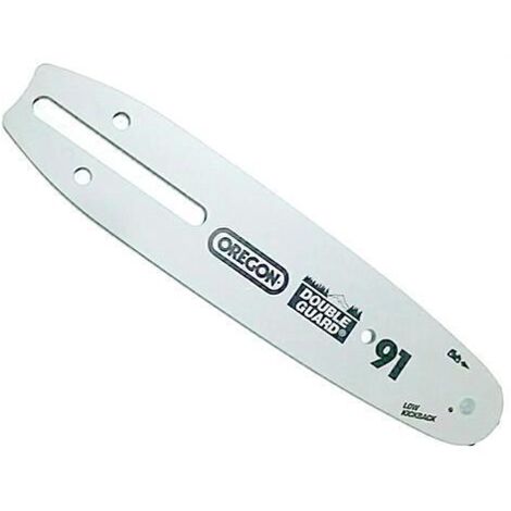 RICAMBIO YAMATO - POTATORE/TAGLIASIEPI (54060) BARRA
