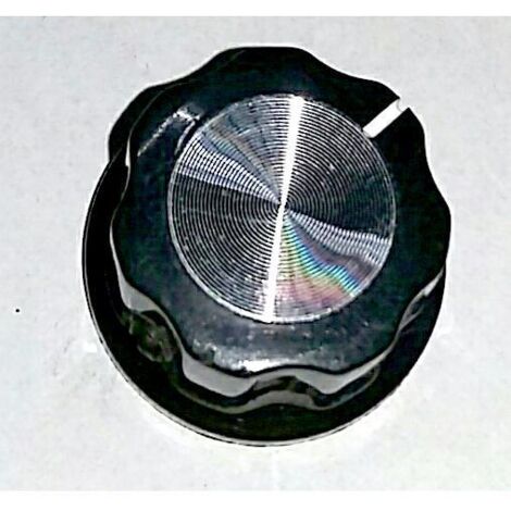 RICAMBIO YAMATO - SALDATRICE (98481-98482) PULSANTE
