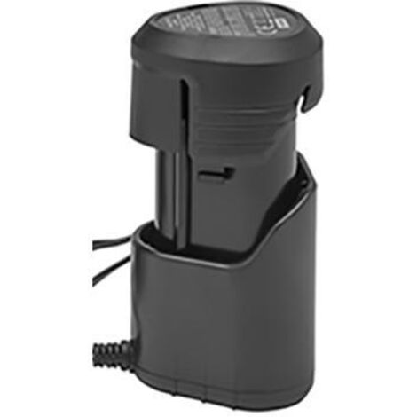 RICAMBIO YAMATO - TRAPANO BATTERIA LITIO 12V 1,3AH (53839-50940) BATTERIA