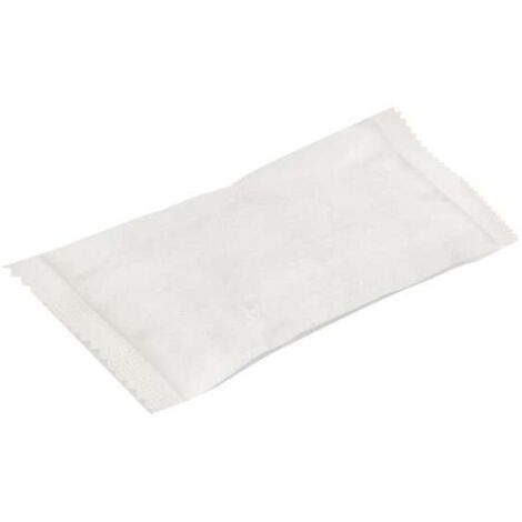 Ricarica Assorbi Odori Pattumiera Cm 10X5 Presto Tescoma