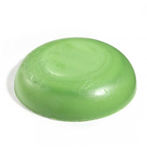 Ricarica Cialda Fior Argan Pz 3 Fancy Tescoma