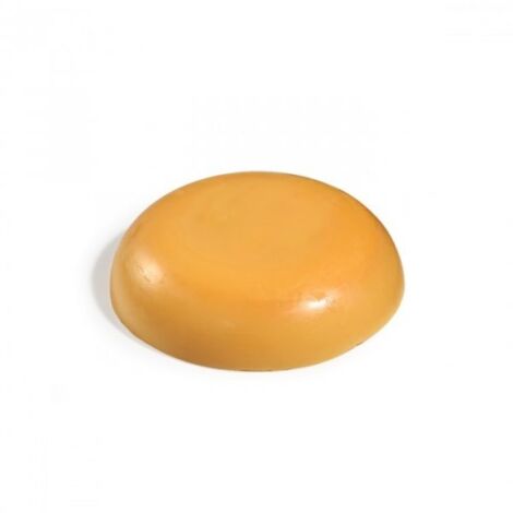 Ricarica Cialda Lemongrass Pz 3 Fancy Tescoma