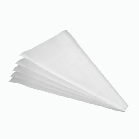 Ricarica da 20 sacchetti decorativi usa e getta - Metaltex