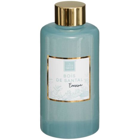 Ricarica di profumo al sandalo mael 200ml - Atmosphera créateur d'intérieur
