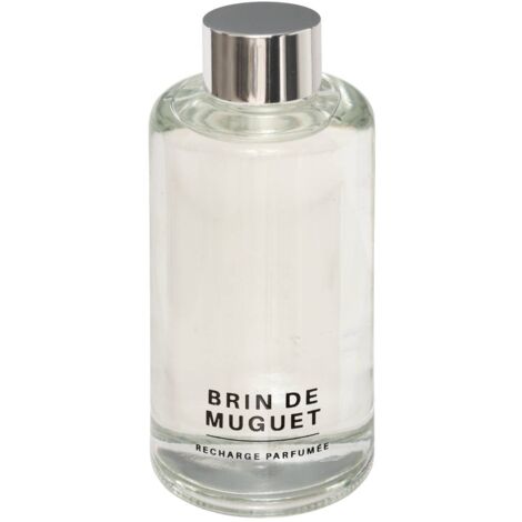 Ricarica di profumo ilan mughetto 200ml - Atmosphera créateur d'intérieur
