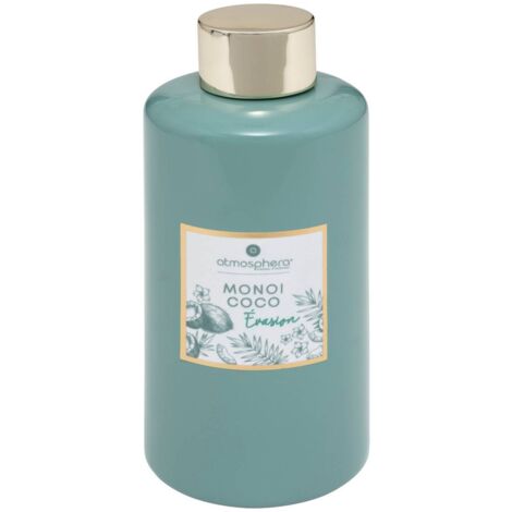 Ricarica di profumo mael monoi e cocco 200ml - Atmosphera créateur d'intérieur