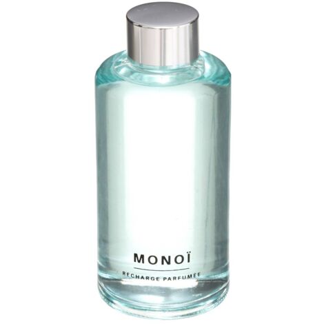Ricarica di profumo monoï ilan 200ml - Atmosphera créateur d'intérieur