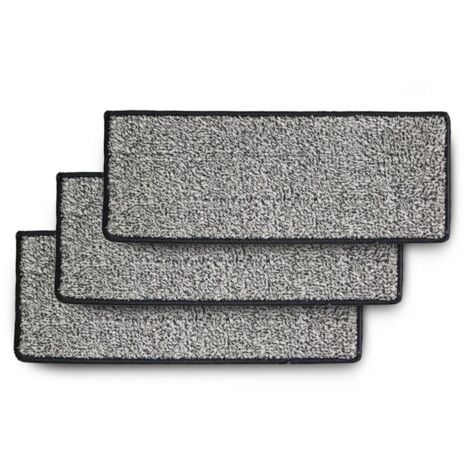 Ricarica in microfibra Esperanza per Mop Perfect Clean 004