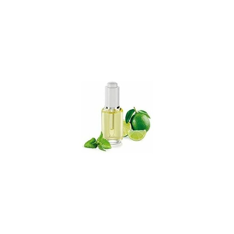 Ricarica olio Mojito ml 30 Fancy Tescoma