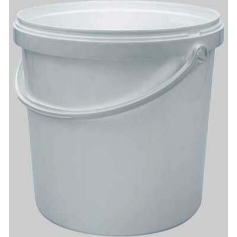 RICARICA PER NEUTRALIZZATORE PH7-13 10 KG - 1 pezzi - Idroweb