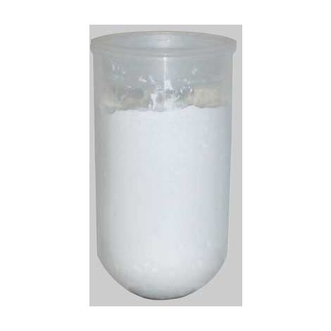 RICARICA POLIFOSFATO  Solido per dosatore     MADE IN ITALY