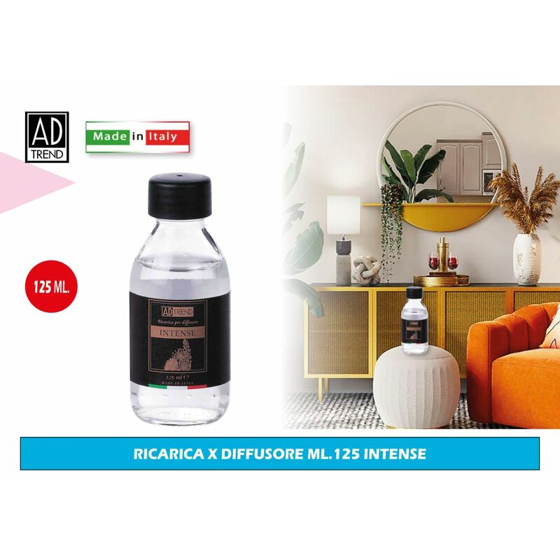 Una immagine