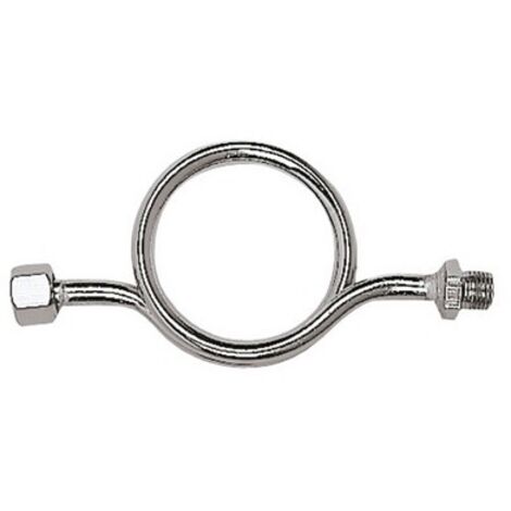 RICCIO AMMORTIZZATORE 1/4"