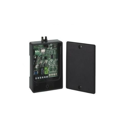 Ricevitore FAAC XR2 868C