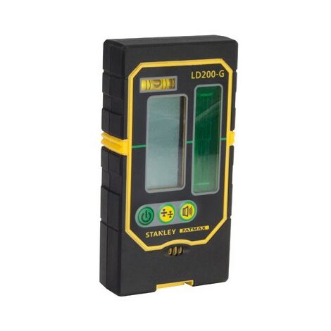 Livella Laser Autolivellante 360° Stanley X3R Livello Tracciatore 20Mt