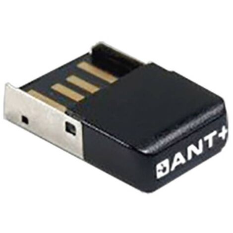 Ricevitore radio i-Stick per dig.-Messg.H.PREISER