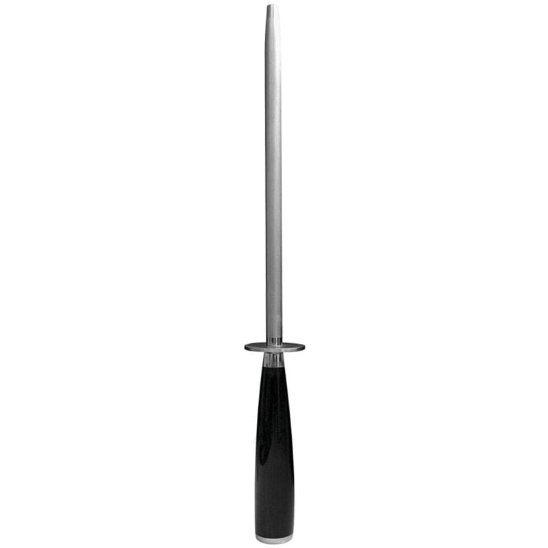 

Afilador de acero Diamond 21 cm - Richardson Sheffield