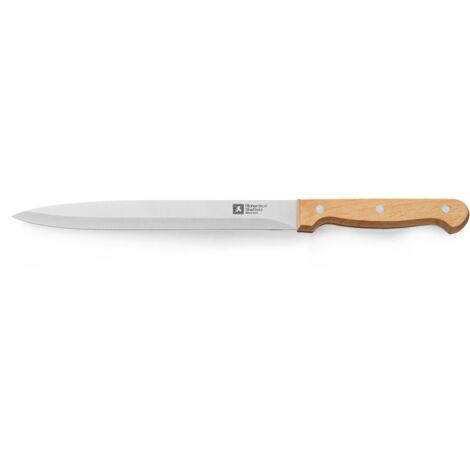 RICHARDSON SHEFFIELD - Artigiano Legno - Coltello da taglio 20 cm