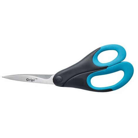 RICHARDSON SHEFFIELD - Ciseaux de cuisine Gripi L : 22 cm