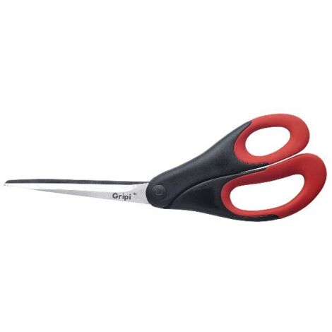 RICHARDSON SHEFFIELD - GRIPI CISEAU UNIVERSELS 24CM
