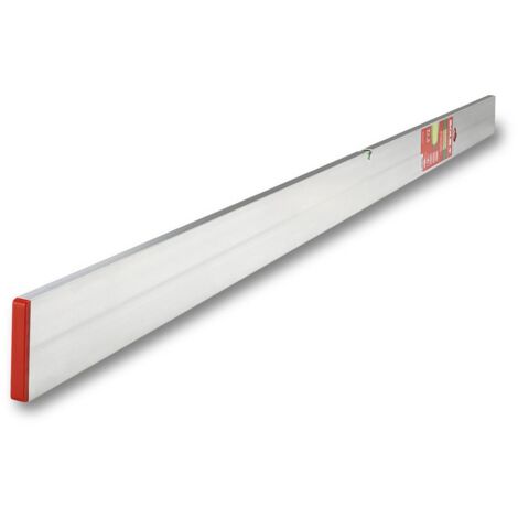Richtlatte / Setzlatte mit Libellen 150 cm