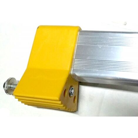 RIC.MAURER - SCALA INDUSTRIALE 95822 BARRA STABILIZZATRICE