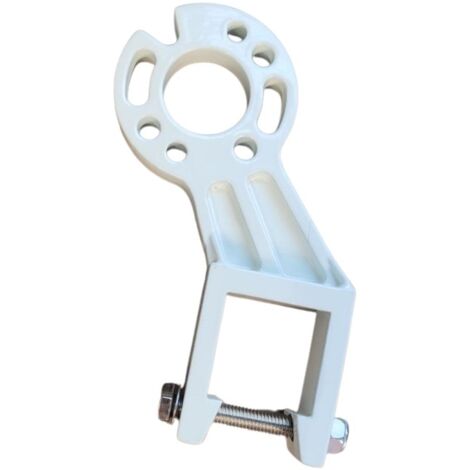 RIC.MAURER - TENDA DA SOLE CON BRACCI SUP. DX-SX P.2