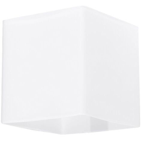 RICO wall lamp