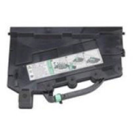 Ricoh 406665 Collecteur de toner usagé noir