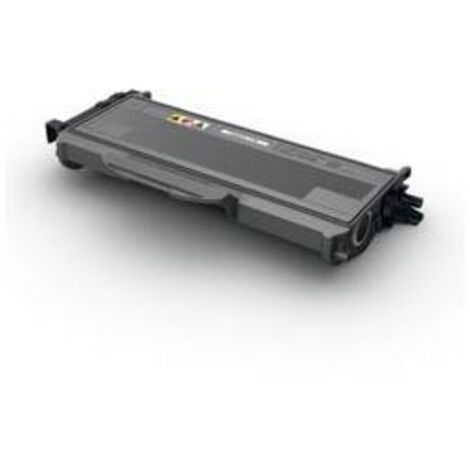 Ricoh 406837 cartuccia toner 1 pz Originale Nero