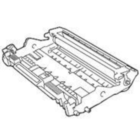 RICOH 406841 Trommel schwarz